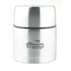 Термос Tramp с широким горлом 0.75L (TRA-UTRC-130) Гуляйполе