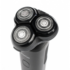 Электробритва Xiaomi ShowSee F302-BK Черный Черкаси