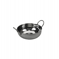 Миска кухонная Winco с ручками 830 мл (02286) Житомир