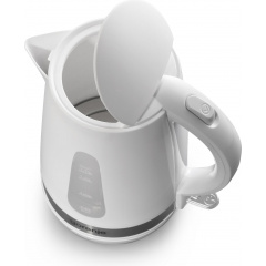 Электрочайник Gorenje K17WE Іршава