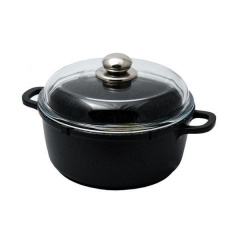 Кастрюля Maestro MR-4628C (36662621) Южноукраїнськ