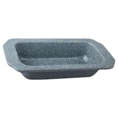 Форма для выпечки Maestro MR-1121-28 (36662834) Чернігів