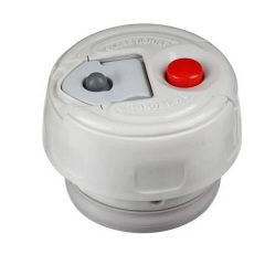 Пробка с клапаном Zojirushi для SV-GR (1013-S77-6B) Ковель