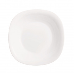 Сервиз столовый Luminarc Carine BlackWhite 18 предметов (6773529) Черкаси