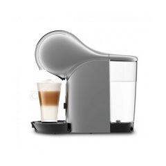 Капсульная кофеварка эспрессо Krups Genio S Touch KP440E31 Черновцы