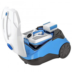 Пылесос THOMAS Perfect Air Allergy Pure (786526) Івано-Франківськ