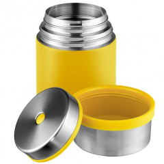 Термос для еды Esbit FJ750SC Sunshine Yellow 750 мл (1054-017.0278) Киев