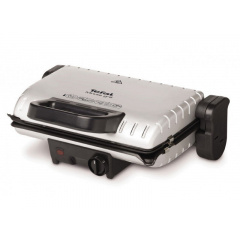 Гриль Tefal Minute Grill GC205012 Королево
