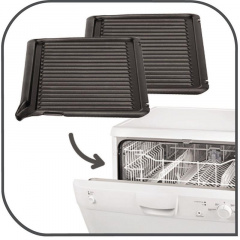Гриль Tefal Minute Grill GC205012 Королево
