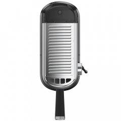 Кофеварка Sogo CAF-SS-7600 (53435511) Ясногородка