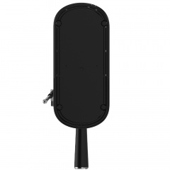 Кофеварка Sogo CAF-SS-7600 (53435511) Ясногородка