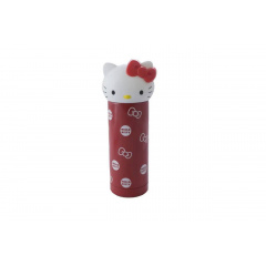 Термос детский Hello Kitty Elite EL-H-196 (350 мл) Братское