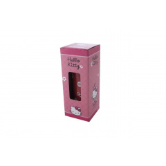 Термос детский Hello Kitty Elite EL-H-196 (350 мл) Братское