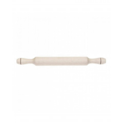 Скалка деревянная j-hell 40 см Чорноморськ