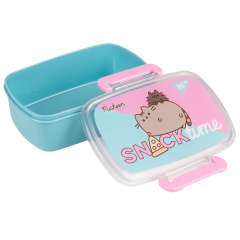 Контейнер YES Pusheen 750 мл (708065) Хмельницкий