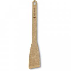 Кухонная лопатка Victorinox Epicurean Angled Turner 325x54x6 мм Коричневый Черкассы
