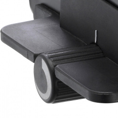 Гриль Trisa Raclette Hot Stone 7558 (hub_zGsE69137) Ізюм