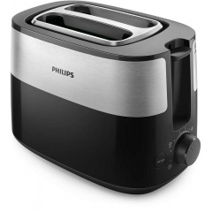 Тостер Philips HD2516/90 Ромни