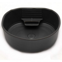 Горнятко Wildo Fold-A-Cup Big Dark Grey (WIL-W10390) Жмеринка