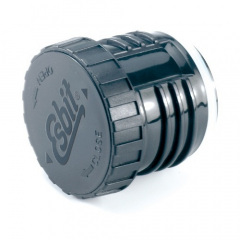 Термос Esbit ISO 0,7 л (ESB-ISO750ML) Чортків