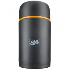 Термос для їжі Esbit Food Jug 1,0 л (ESB-FJ1000ML) Киев