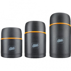 Термос для їжі Esbit Food Jug 1,0 л (ESB-FJ1000ML) Киев
