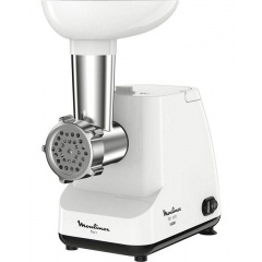 Мясорубка Moulinex ME1110 Бушеве