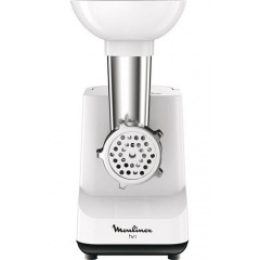 Мясорубка Moulinex ME1110 Бушеве