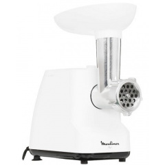 Мясорубка Moulinex ME1110 Бушеве