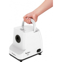 Мясорубка Moulinex ME1110 Бушеве