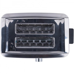 Тостер Tefal TT420D30 Куйбышево