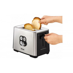 Тостер Tefal TT420D30 Куйбышево