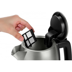 Электрочайник Philips HD9359/90 Черновцы