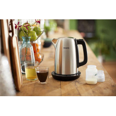 Электрочайник Philips HD9359/90 Черновцы