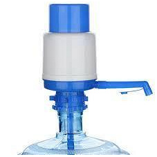 Ручная помпа для воды VigohA Drinking Water Pump Олександрія