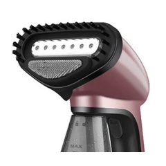 Отпариватель ручной DSP KD-1075 1500 Вт. (KD-1075_1166) Житомир