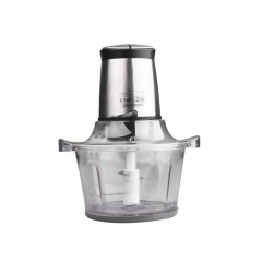 Измельчитель электрический DSP KM-4024 400W 1.5 л Куп'янськ