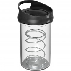 Ветчинницы стеклянные Browin Duo 2х450 г Черный (313700) Переяслав-Хмельницький