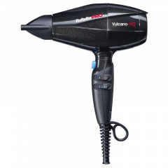 Фен Babyliss Pro BAB6980IE Кам'янець-Подільський