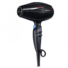 Фен Babyliss Pro BAB6980IE Кам'янець-Подільський