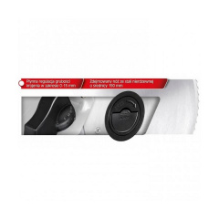 Ломтерезка (слайсер) MPM Product MKR-04M Львів