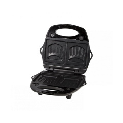 Мультимейкер (бутербродница-вафельница-гриль) Tefal SW614831 Житомир