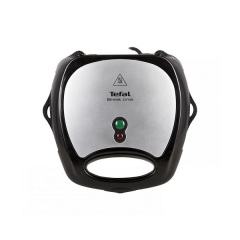 Мультимейкер (бутербродница-вафельница-гриль) Tefal SW614831 Житомир