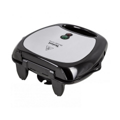 Мультимейкер (бутербродница-вафельница-гриль) Tefal SW614831 Житомир