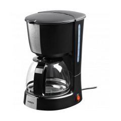 Капельная кофеварка Ardesto FCM-D2100 Кропивницький