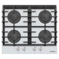 Варочная поверхность Vestfrost GOGHV 192 W Черноморск