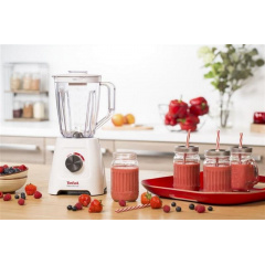 Блендер Tefal BL420131 Южноукраинск