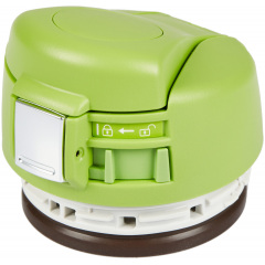 Крышка для термоса Zojirushi SM-YAF Зеленый (1013-1678.05.71) Коростень