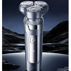 Электробритва Enchen X2 Silver Нововолынск