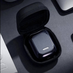 Электробритва Xiaomi ShowSee F201-B Київ